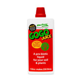 GoGo Juice 1L